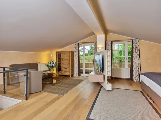 A-VITA Viktoria Residenzen، Telfs 46/50
