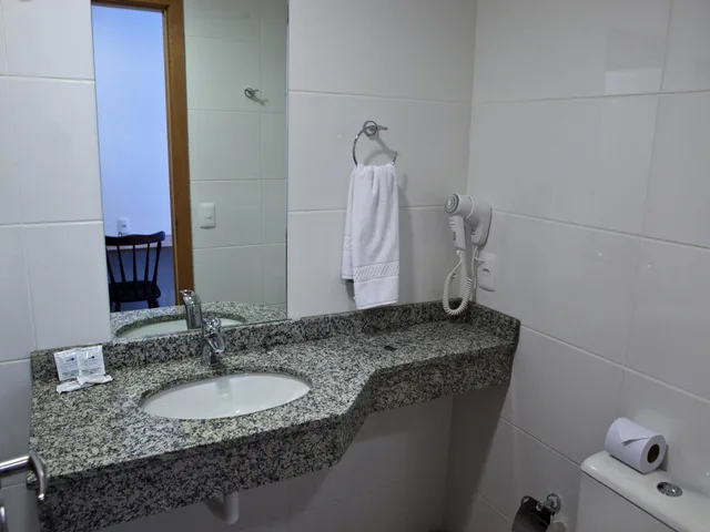 غرفة فاخرة رباعية، Hotel Canasvieiras In Hci 3/3