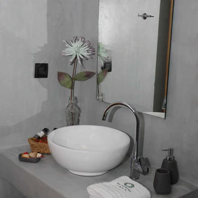 Superior, Double Bed, Sea View, Bali Diamond Hotel - Adults Only 5/7