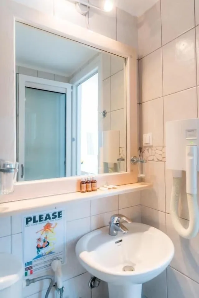 غرفة سوبيريور بسريرين منفصلين، Paradise Beach Resort - Adults Only 9/10