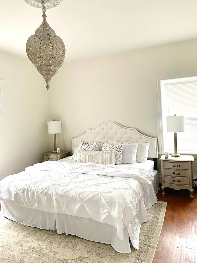 The Hugh Boutique B&B، Millville 27/44