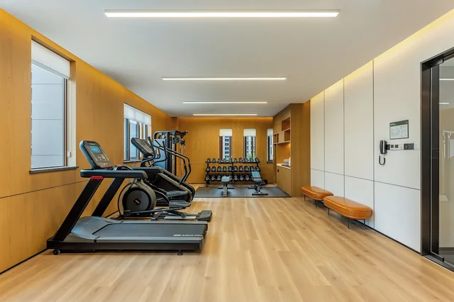 Holiday Inn Ningde Jiaocheng by IHG، Fu'an 28/50