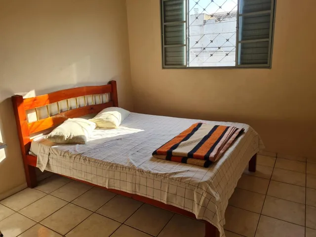Room, Double or Twin Bed, Private Bathroom, Hotel Gloria 1/1