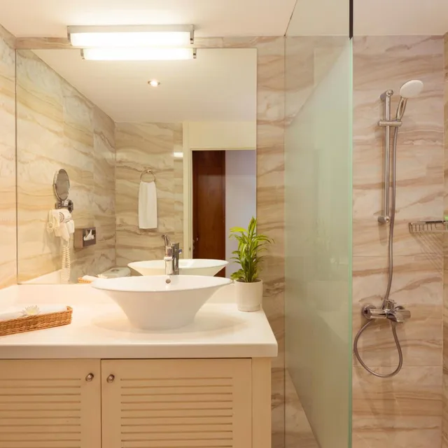 غرفة كلاسيكية، AL FALAJ HOTEL 10/10