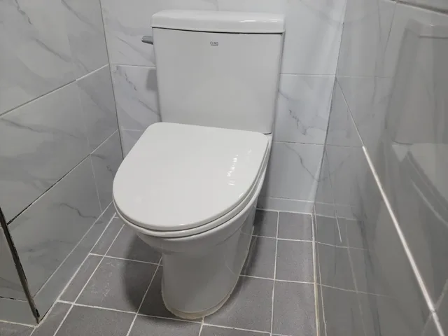 Private House, 1 Double and 2 Bunk Beds, 3 Queen Beds، Vision Guest House 8/10