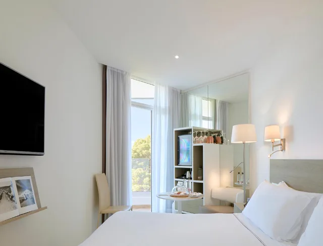Melia، Melia Cala Galdana 1/2