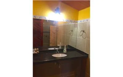 شاليه، Hotel Pousada Beleza das Ondas 3/4
