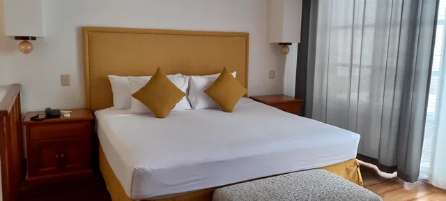 Apartment, Ocean View, Two Story، CASA TURQUESA 1/3