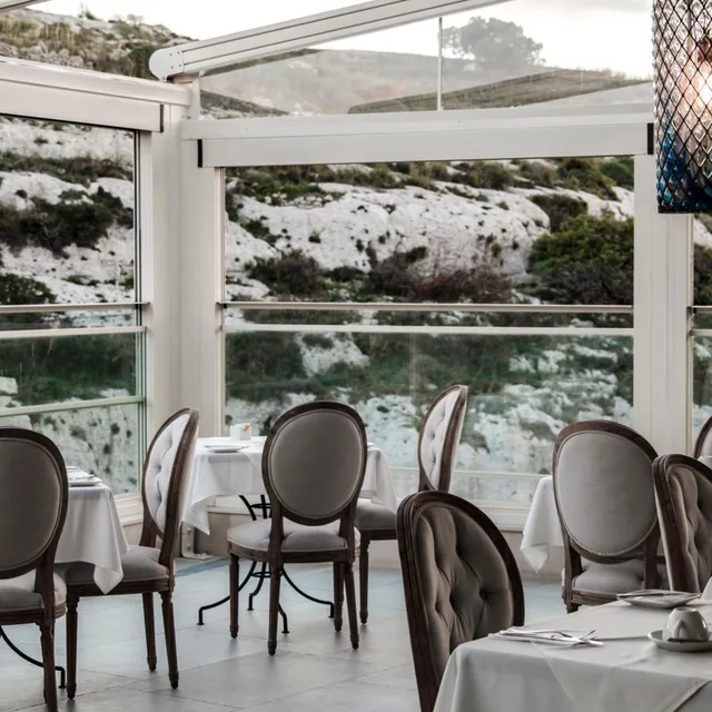 غرفة كلاسيكية تقليدية، Cesca Boutique Hotel 9/10