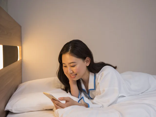 غرفة قياسية بسرير مزدوج، Comfort Hotel Nagoya Fushimi 2/3