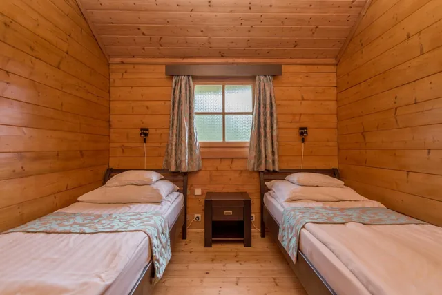 شقة سوبيريور، Petnehazy Aparthotel 5/10