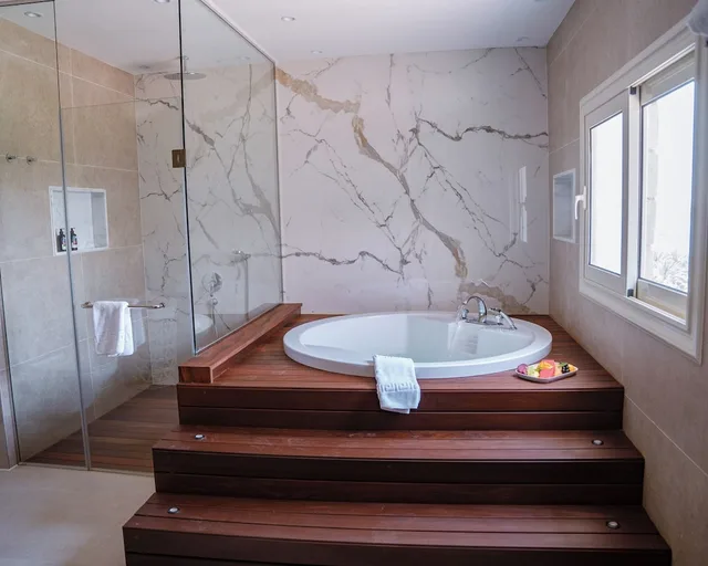 Presidential, Suite, King Bed, Sea View, Adult Only، Fort Arabesque Beach Resort 5/7