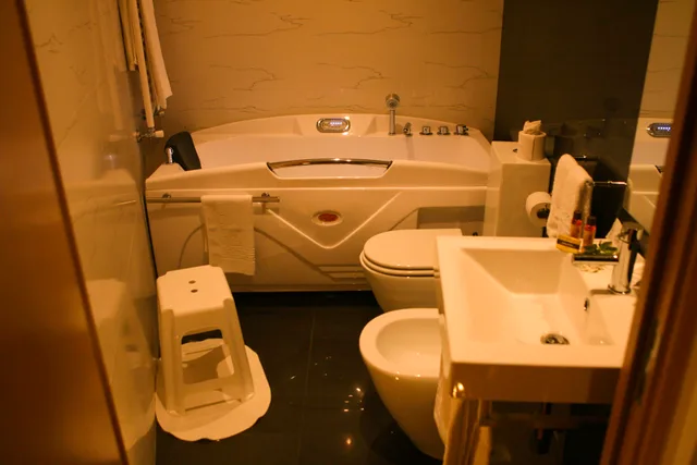 Superior, Double or Twin Bed, Hotel Rural Alves Casa Alves Torneiros 7/7