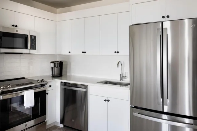 3 Bedrooms, Apartment, Ocean View, Red Jacket Beach Resort Spa 5/10