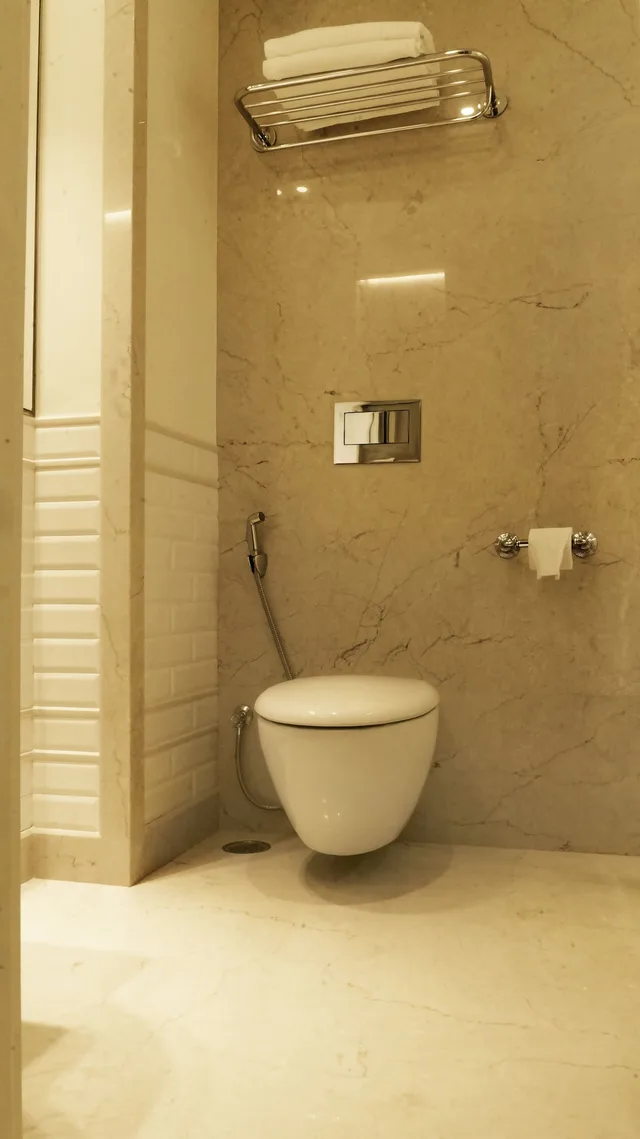 Sleep, Superior, Deluxe, Double Bed، Hotel Harbour View 2/3