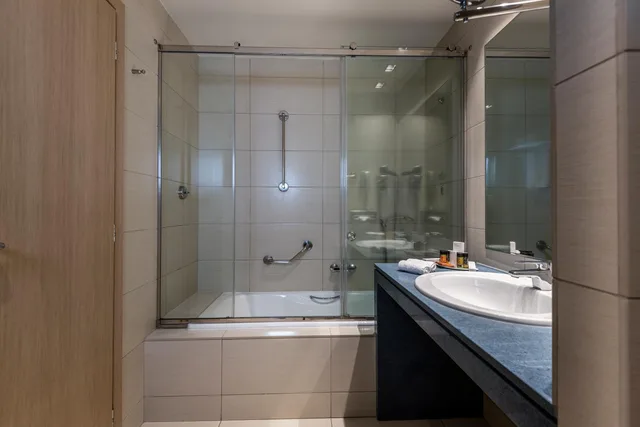 غرفة مفردة، Astir Odysseus Kos Resort and Spa 3/4