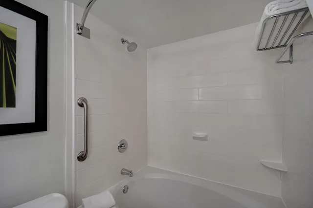 Room, Double/Double, Hilton Garden Inn Ft Myers 3/3