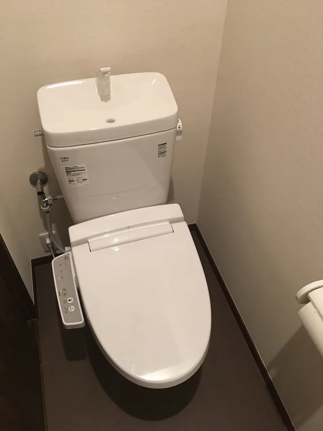 شقة بسريرين مزدوجين وفرشتي فوتون بإطلالة على الجبل بأرضية تاتامي، Fuji Scenic House73 5/9