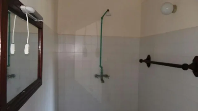 شاليه بـ3 غرف نوم، Hillpark Amare Resort 4/4
