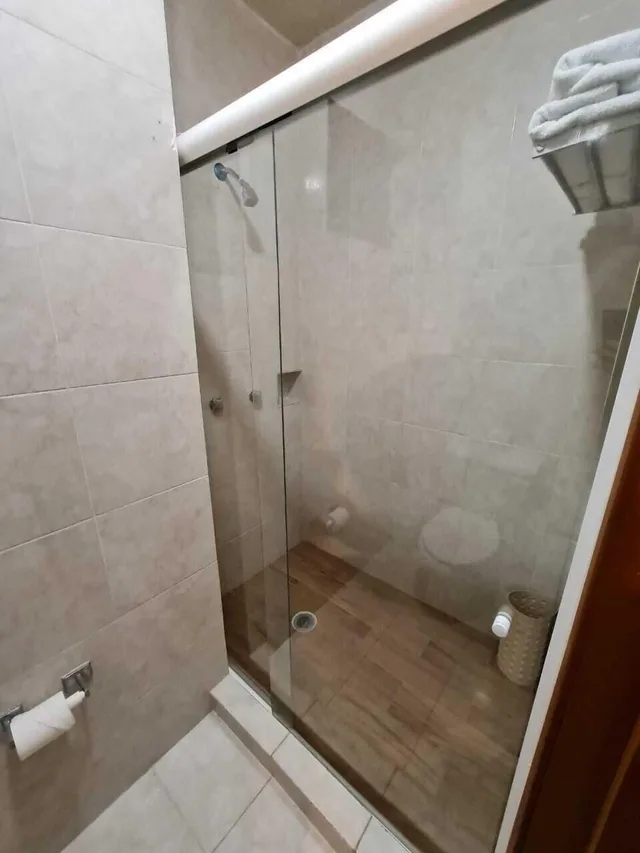 Executive, Double Bed, Hotel Marlon 6/7
