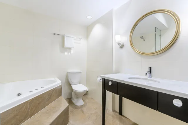 Oakden, Suite, King Bed، Rendezvous Hotel Melbourne 3/3