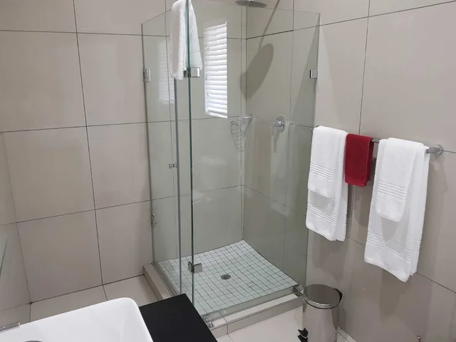 استوديو أساسي بسرير مزدوج، Apollo Hotel 4/4