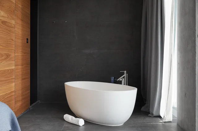 Lagoon, Suite، The Retreat at Blue Lagoon Iceland 2/2