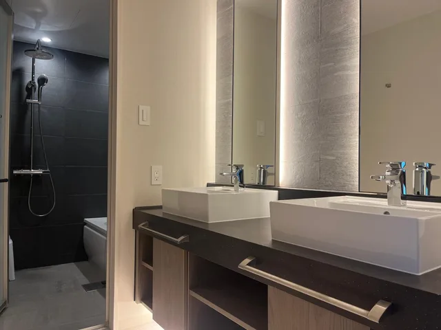 Room, Quadruple, Club Floor، Hotel Emion SAPPORO 3/4