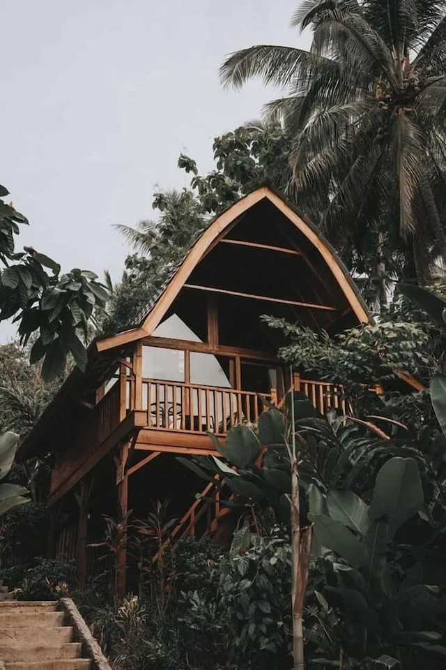 Kusfarm Bali by AHM، Sukawati 2/50