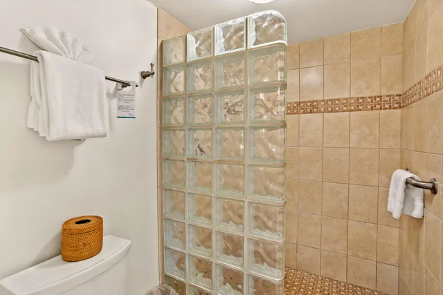 غرفة قياسية، Aston Maui Kaanapali Villas 2/2