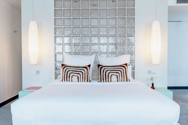 جناح جونيور، Kube Paris 5/10