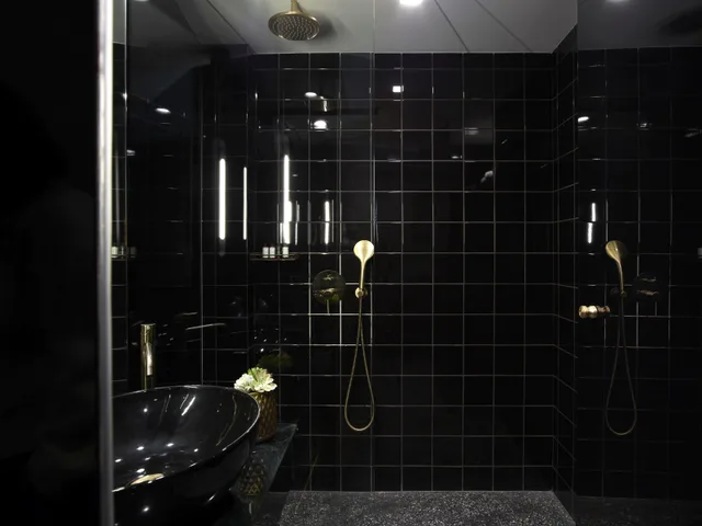 Room, Balcony, Skylark By Aluma Hotels And Resorts 2/4