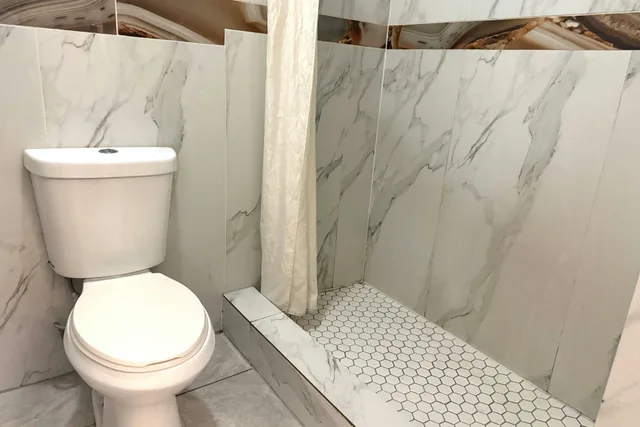 غرفة بسريرين كوين، Hotel O Regency Suites Houston - IAH Beltway 8 3/3