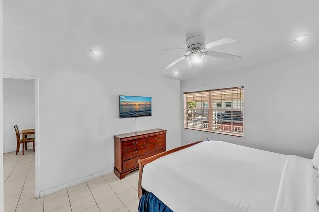 Apartment, King Bed, Queen Bed, Sofa, The Sunrise 2/4