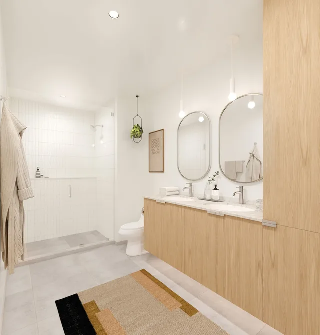جناح سوبيريور بسرير كينج بشرفة بغرفة نوم واحدة مع أريكة، The Code Hotel 10/10