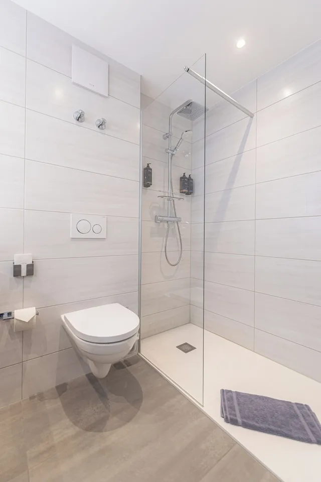 Privilege, Double Bed, Mercure Hotel Riesa Dresden Elbland 7/10