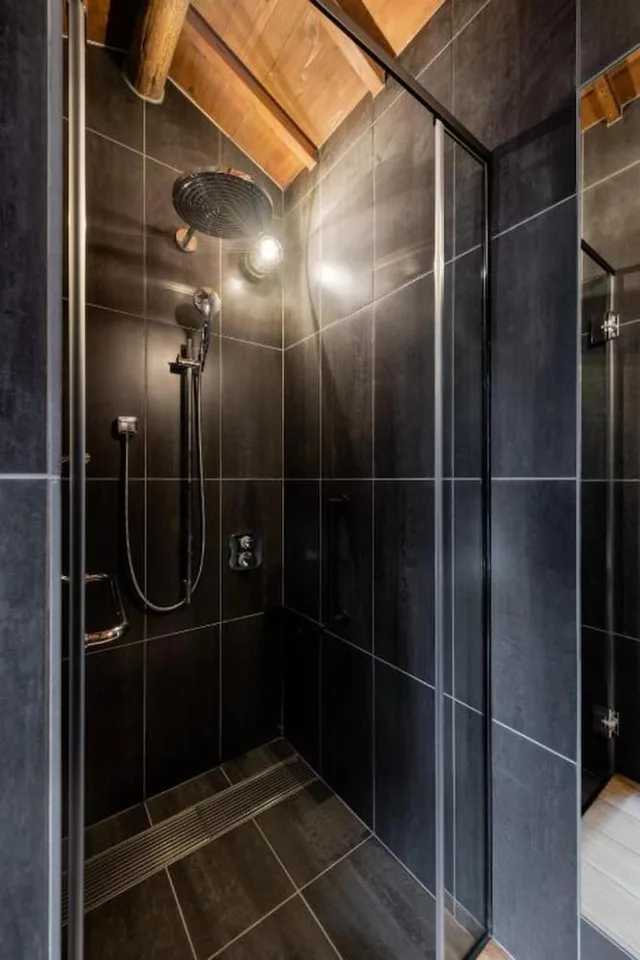 Luxury, King Bed, Outdoor Bath، Nazuna Kyoto Gosho 2/2