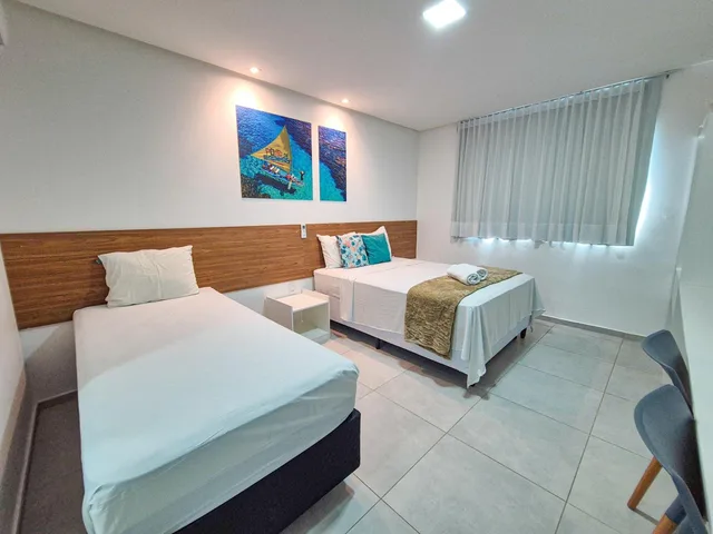 استوديو، Porto Sol Vila By AFT 7/10