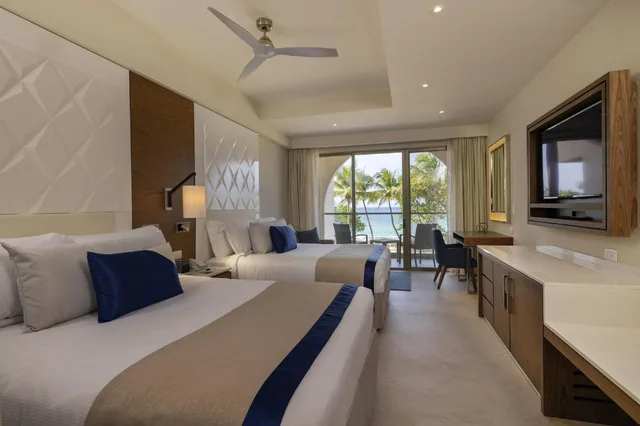 Presidential, Suite, Royalton Grenada, an Autograph Collection All-Inclusive Resort 1/6