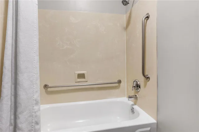 غرفة بسرير كينج مع أريكة، Best Western Louisville South / Shepherdsville 3/3