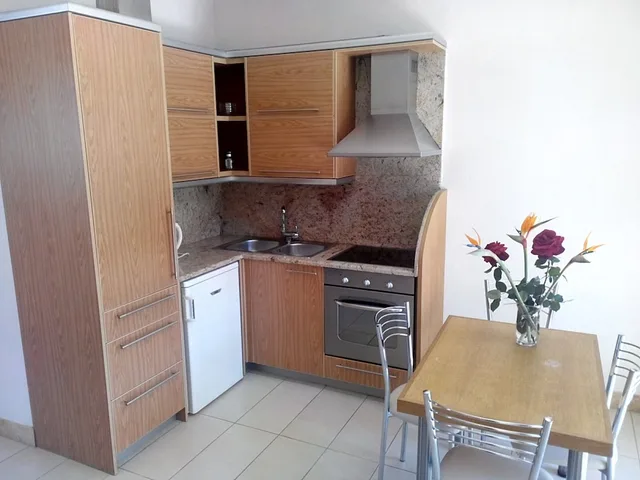 Maria Apartments, Irakleion 30/30