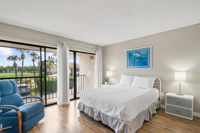 3 Bedrooms, Condo, Golf, Villa, King Bed, 3 Queen Beds, Sofa, Edgewater Beach & Golf Resort By Panhandle Getaways 3/7