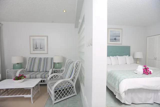 Classic, Suite, Harmony Suites 2/4