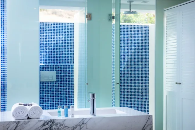 Island, Suite, Garden View، Minos Imperial Luxury Beach Resort and Spa Milatos 3/3
