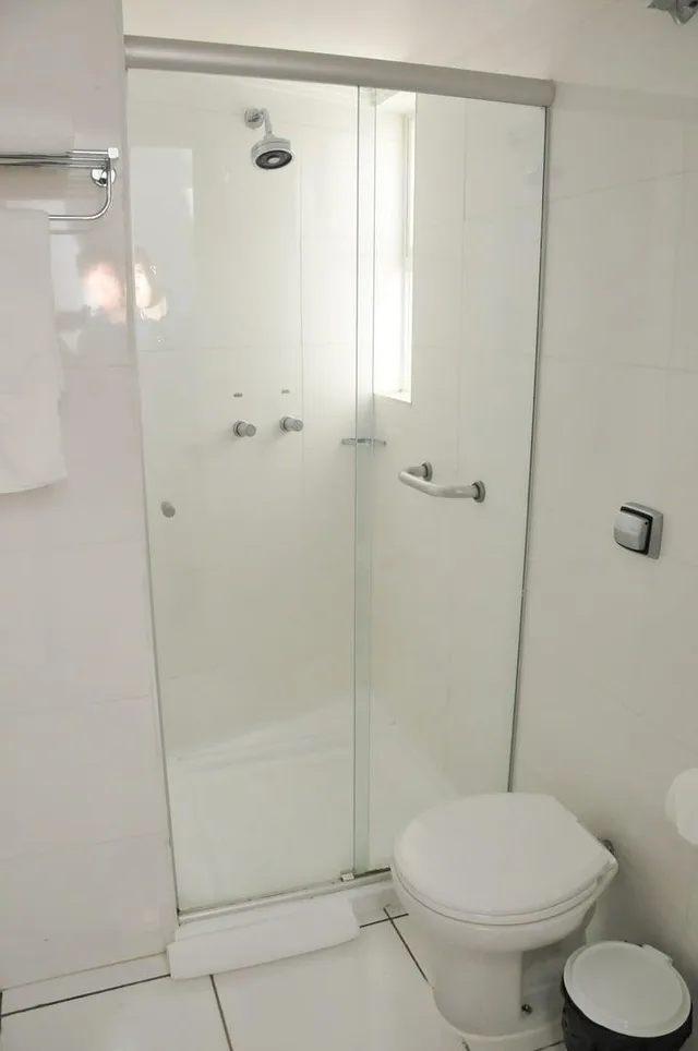 Super, Luxury، Hotel Vivendas Centro 3/5