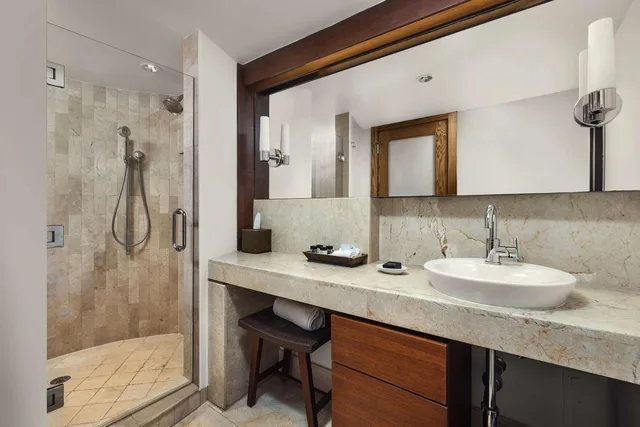 Room, 2 Double Beds, Sea View, Costa d'Este Beach Resort & Spa 2/2