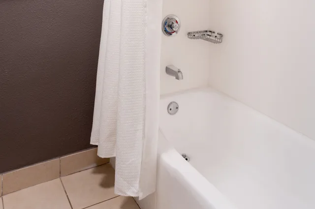 غرفة بسريرين مزدوجين، Courtyard by Marriott West Palm Beach 6/9