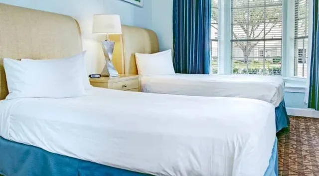شقة سكنية بـ3 غرف نوم، Summer Bay Orlando MOD Collection by Sonesta 1/1