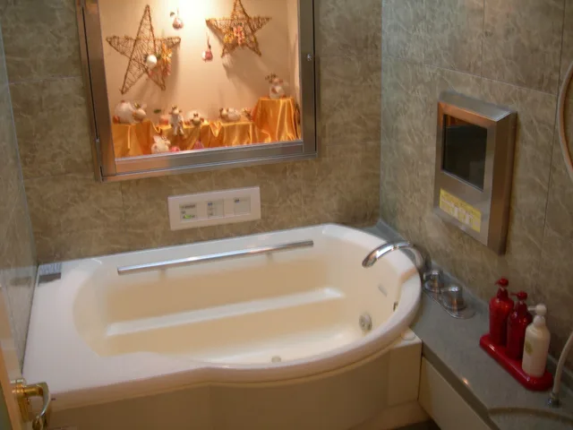 غرفة ديلوكس بسرير كينج للمدخنين، Hotel Hyper Noah - Adults Only 6/7
