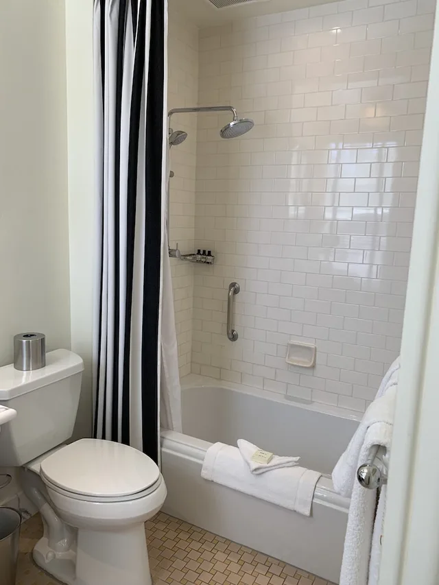 1 Bedroom, Fairmont, Suite, 2 King Beds، Fairmont Sonoma Mission Inn & Spa 3/4